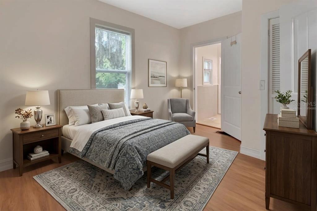 903 East New York Avenue DeLand, FL 32724 - Photo 24 of 54 Gallery Image 24