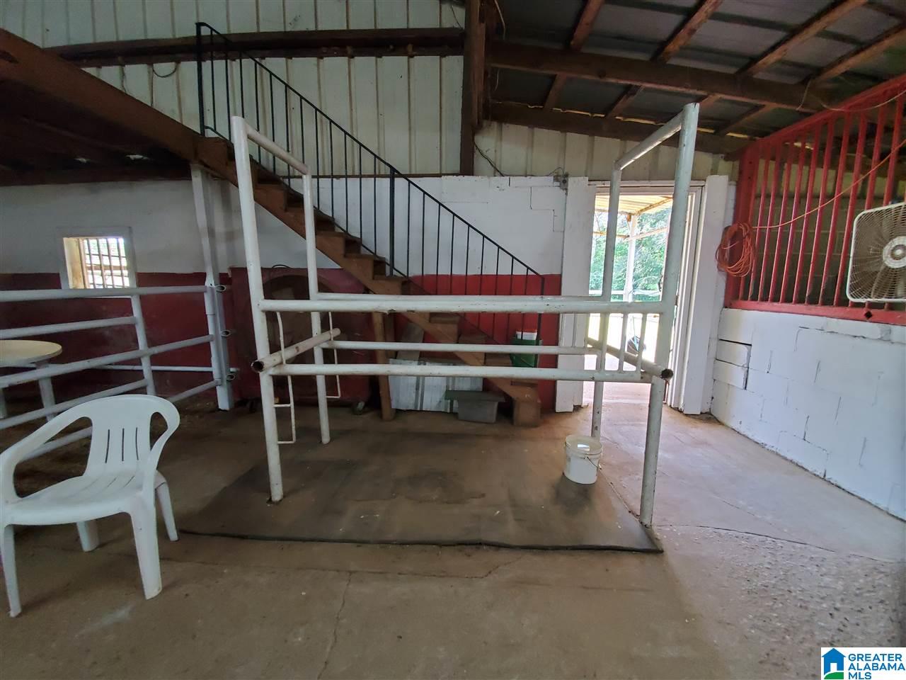 7023 Self Road Pinson, AL 35126 - Photo 19 of 36