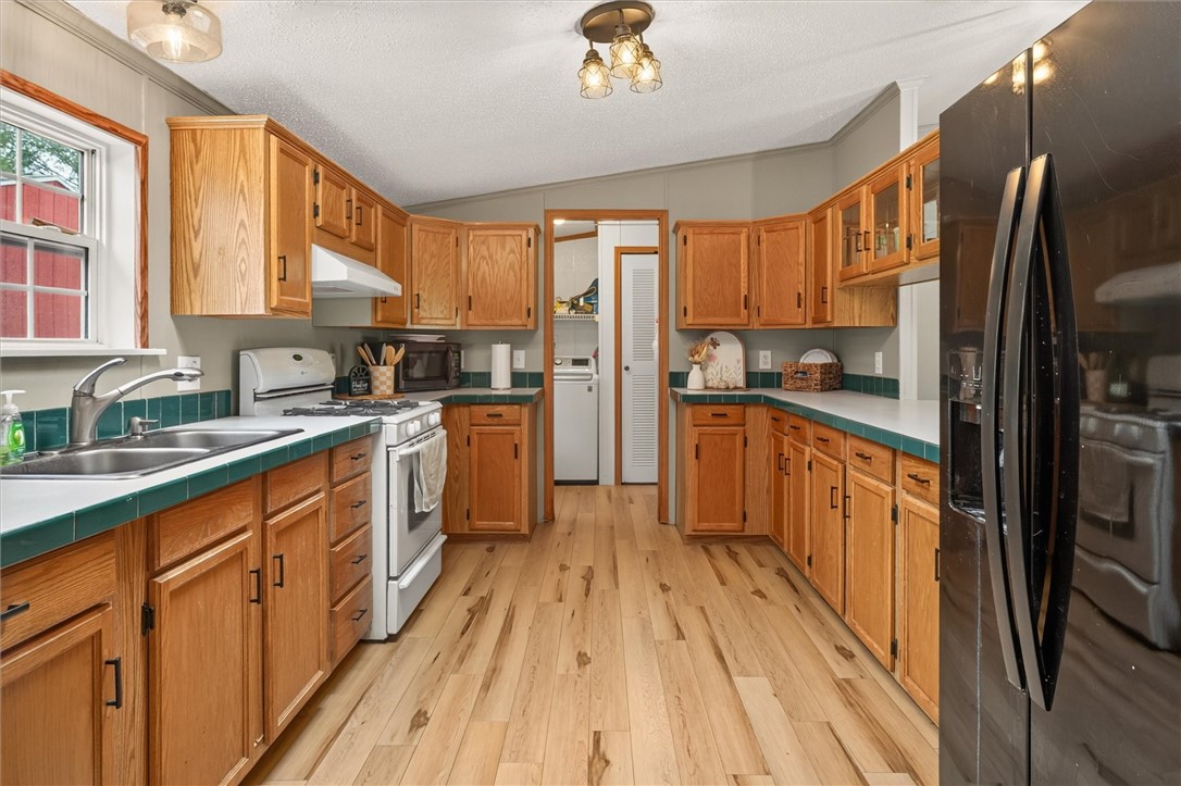 1899 Shuler Road Lyons, NY 14489 - Photo 22 of 34