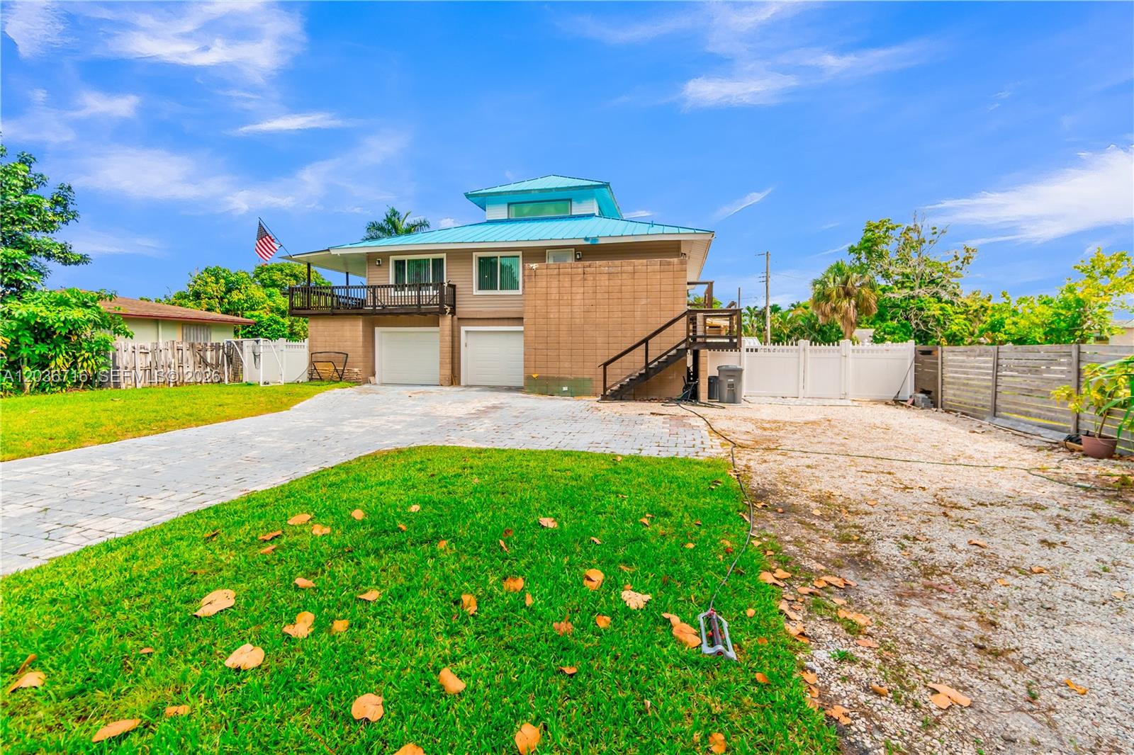 5049 Cleveland Road Delray Beach, FL 33484 - Photo 4 of 56