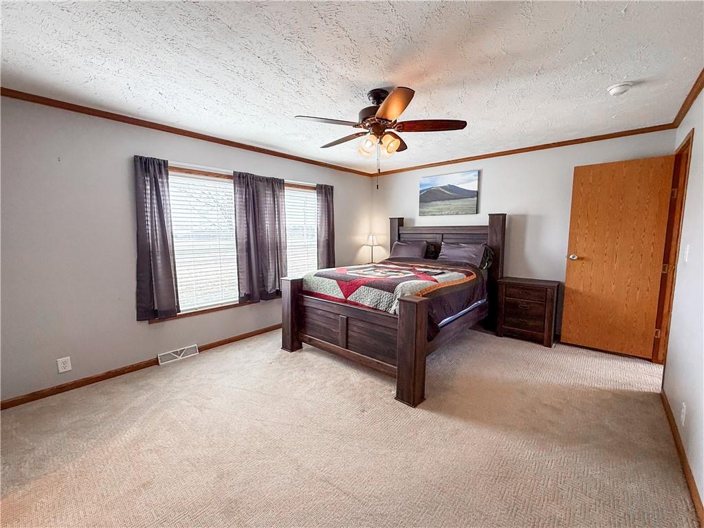 526 Northwest 1421st Road Holden, MO 64040 - Photo 11 of 23