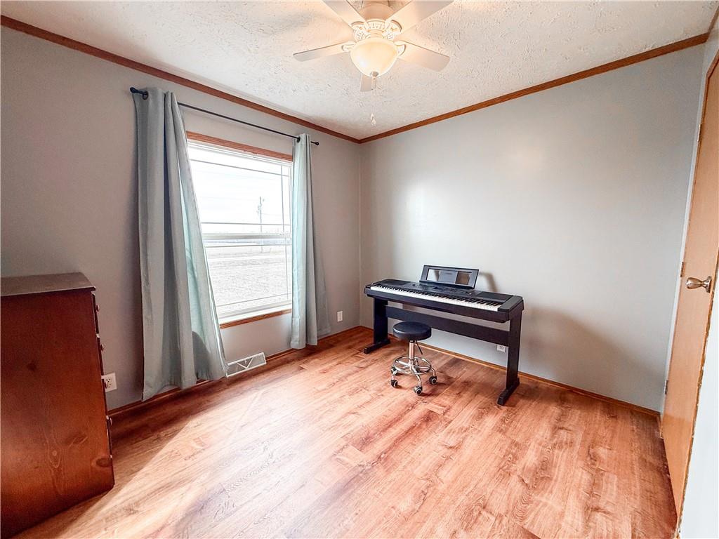 526 Northwest 1421st Road Holden, MO 64040 - Photo 12 of 23