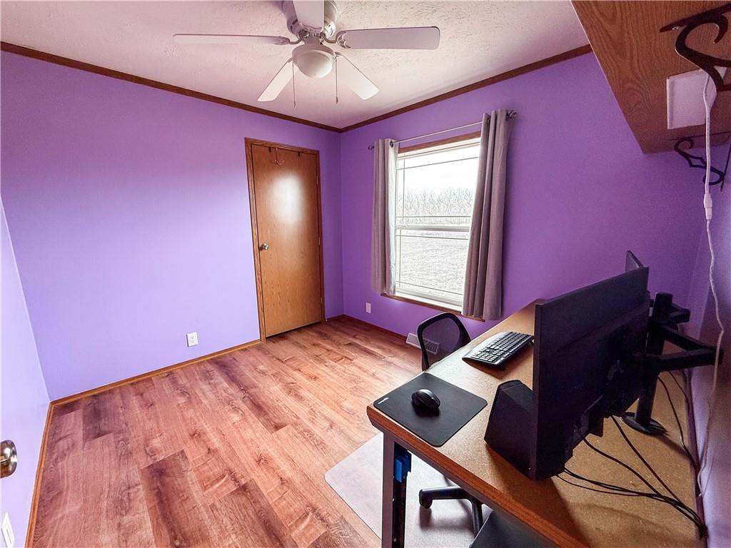 526 Northwest 1421st Road Holden, MO 64040 - Photo 14 of 23