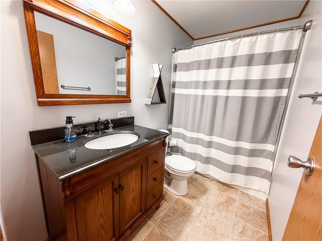 526 Northwest 1421st Road Holden, MO 64040 - Photo 15 of 23