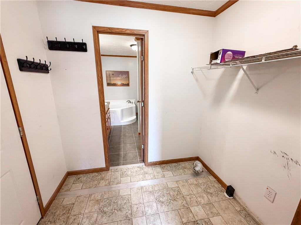 526 Northwest 1421st Road Holden, MO 64040 - Photo 19 of 23