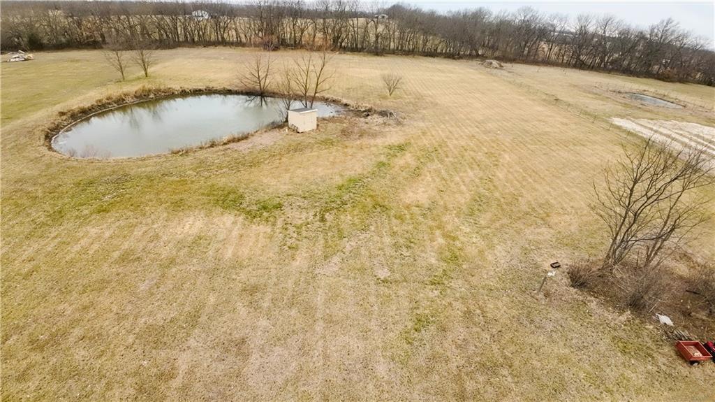 526 Northwest 1421st Road Holden, MO 64040 - Photo 20 of 23