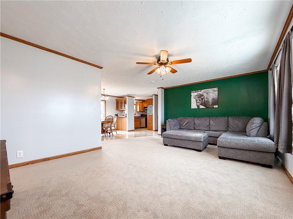 526 Northwest 1421st Road Holden, MO 64040 - Photo 4 of 23