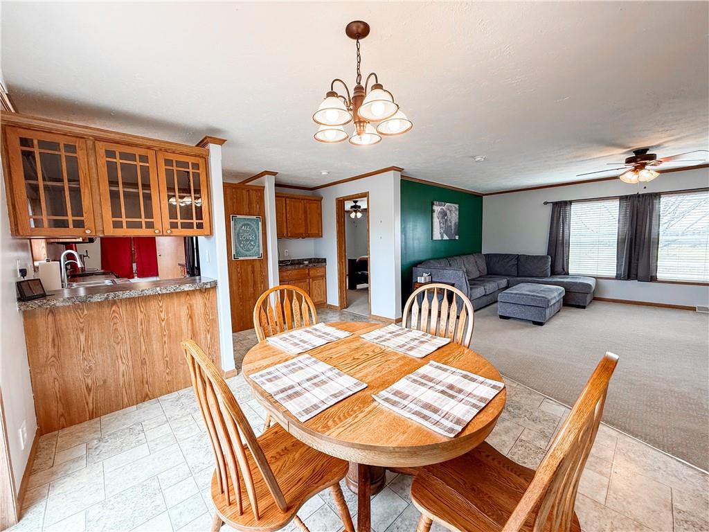 526 Northwest 1421st Road Holden, MO 64040 - Photo 10 of 23