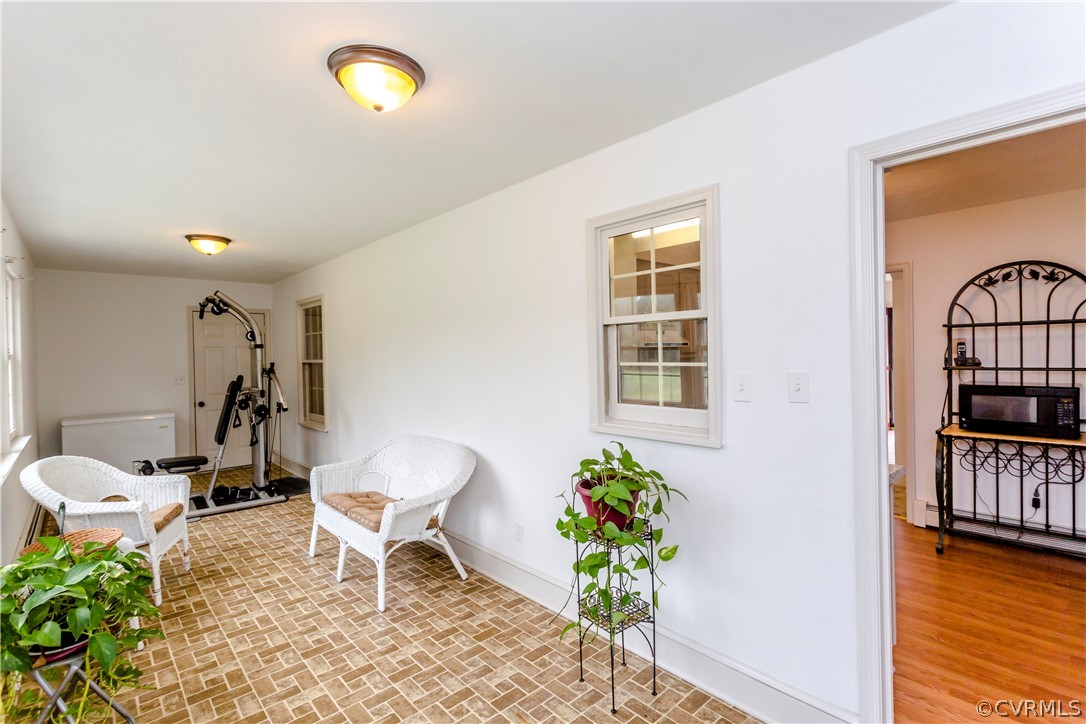 43 Swanns Point Road Spring Grove, VA 23881 - Photo 16 of 50 Gallery Image 16