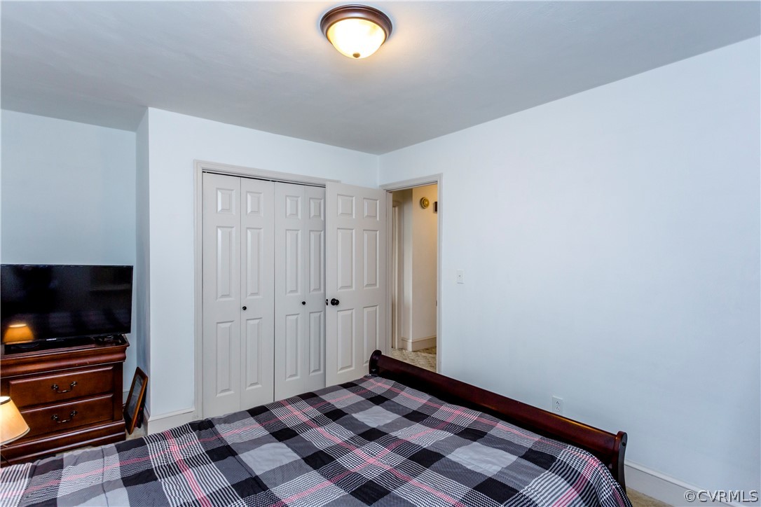 43 Swanns Point Road Spring Grove, VA 23881 - Photo 23 of 50 Gallery Image 23