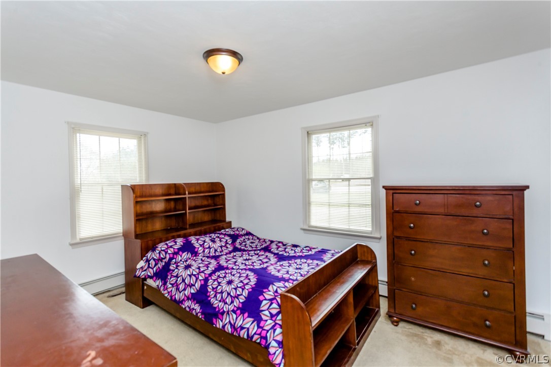 43 Swanns Point Road Spring Grove, VA 23881 - Photo 26 of 50 Gallery Image 26
