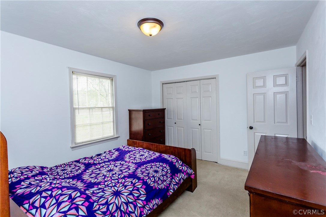 43 Swanns Point Road Spring Grove, VA 23881 - Photo 28 of 50 Gallery Image 28