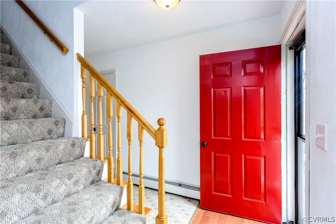 43 Swanns Point Road Spring Grove, VA 23881 - Photo 30 of 50 Gallery Image 30