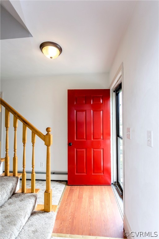 43 Swanns Point Road Spring Grove, VA 23881 - Photo 3 of 50 Gallery Image 3
