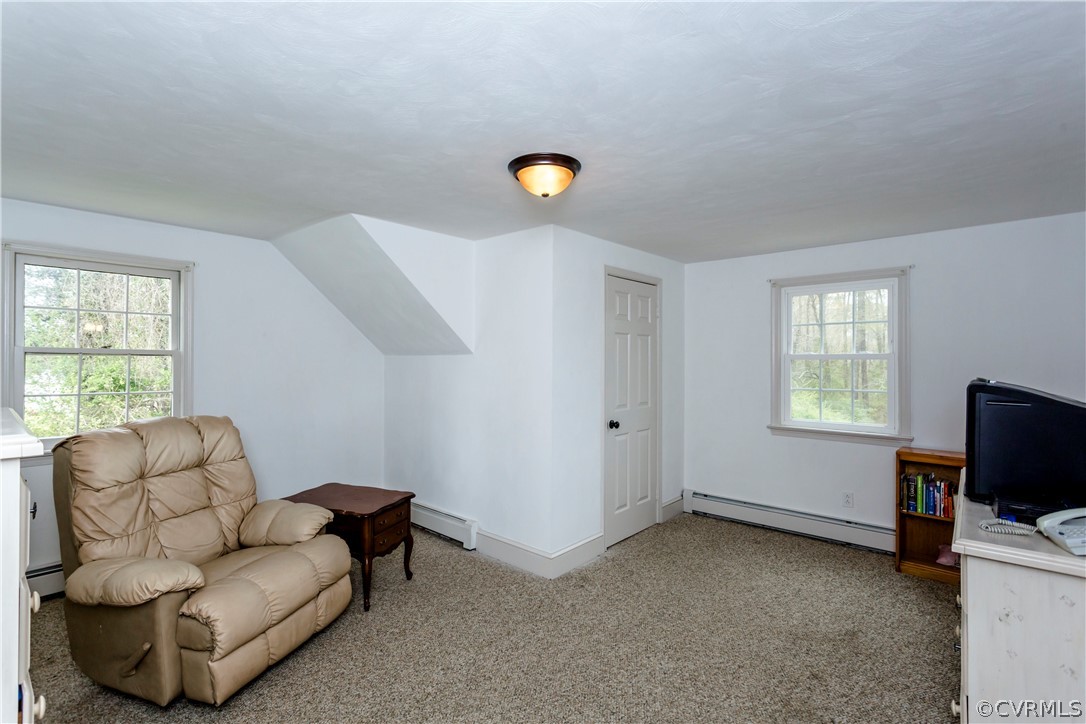 43 Swanns Point Road Spring Grove, VA 23881 - Photo 31 of 50 Gallery Image 31