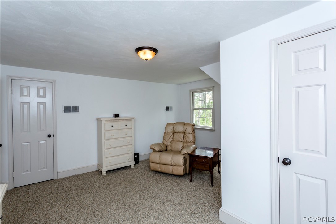 43 Swanns Point Road Spring Grove, VA 23881 - Photo 32 of 50 Gallery Image 32