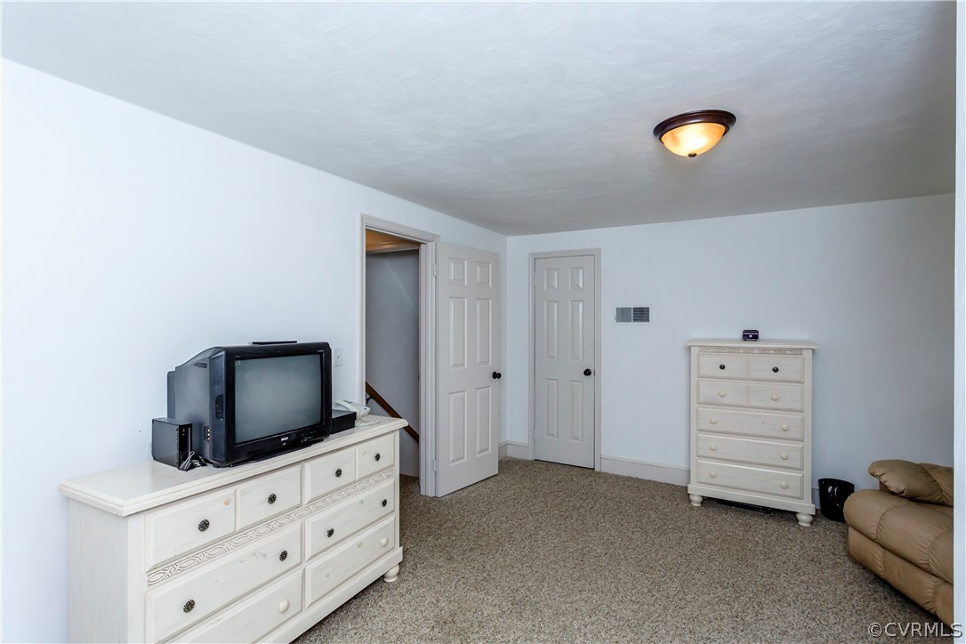 43 Swanns Point Road Spring Grove, VA 23881 - Photo 33 of 50 Gallery Image 33