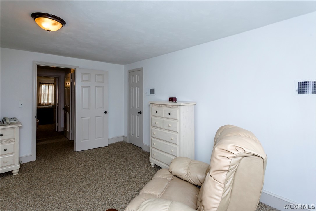 43 Swanns Point Road Spring Grove, VA 23881 - Photo 34 of 50 Gallery Image 34