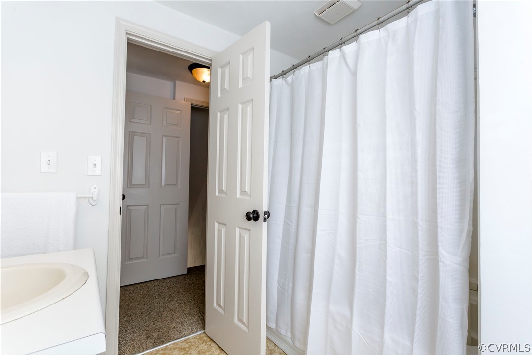 43 Swanns Point Road Spring Grove, VA 23881 - Photo 38 of 50 Gallery Image 38