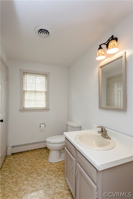 43 Swanns Point Road Spring Grove, VA 23881 - Photo 39 of 50 Gallery Image 39