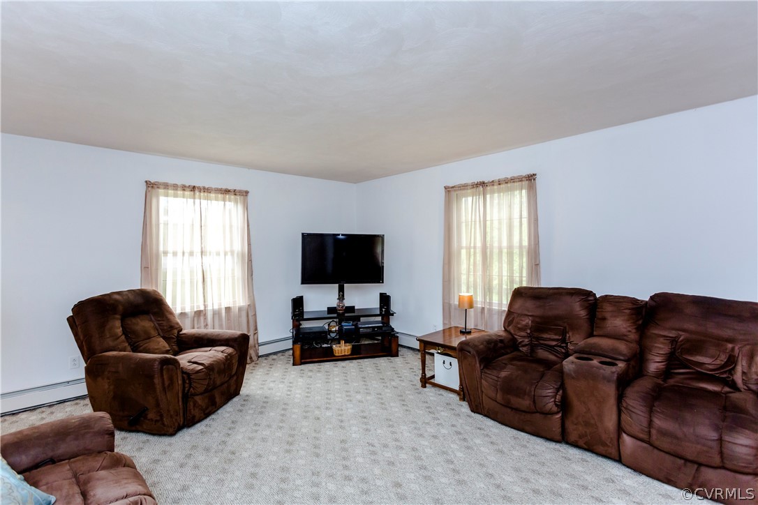 43 Swanns Point Road Spring Grove, VA 23881 - Photo 4 of 50 Gallery Image 4
