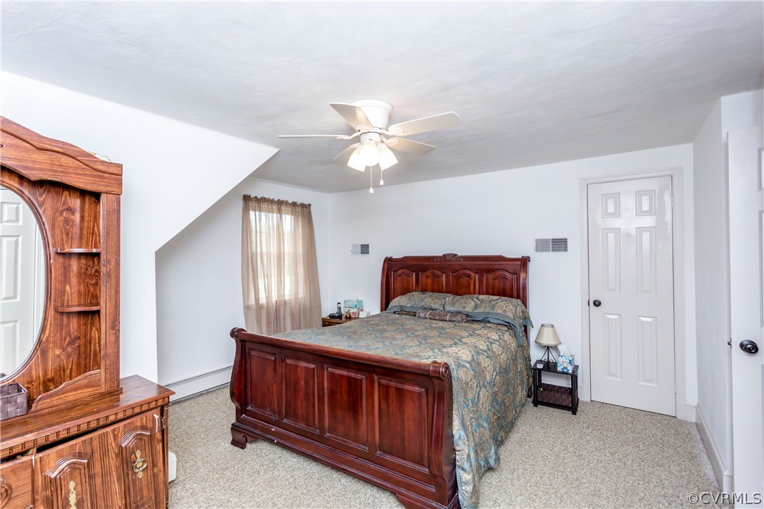 43 Swanns Point Road Spring Grove, VA 23881 - Photo 42 of 50 Gallery Image 42