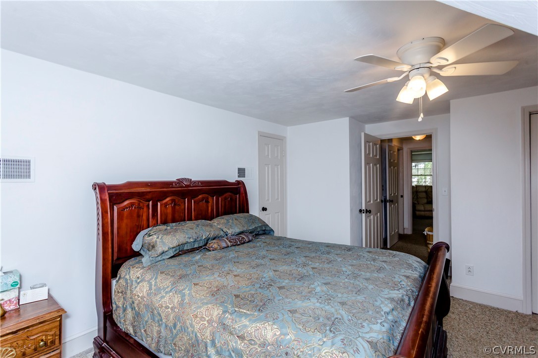 43 Swanns Point Road Spring Grove, VA 23881 - Photo 44 of 50 Gallery Image 44