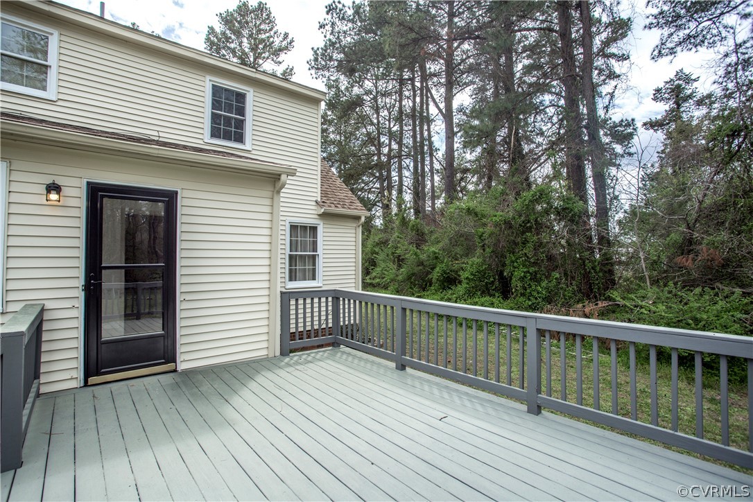 43 Swanns Point Road Spring Grove, VA 23881 - Photo 46 of 50 Gallery Image 46