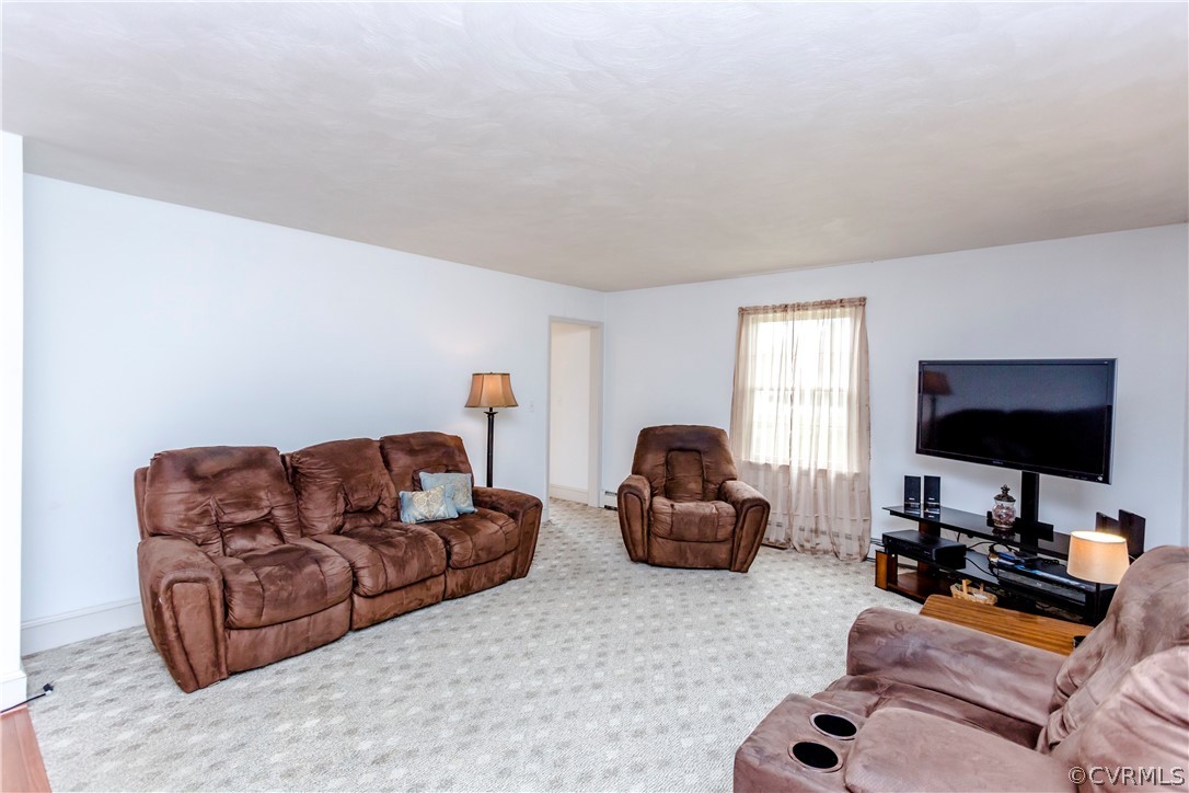 43 Swanns Point Road Spring Grove, VA 23881 - Photo 7 of 50 Gallery Image 7