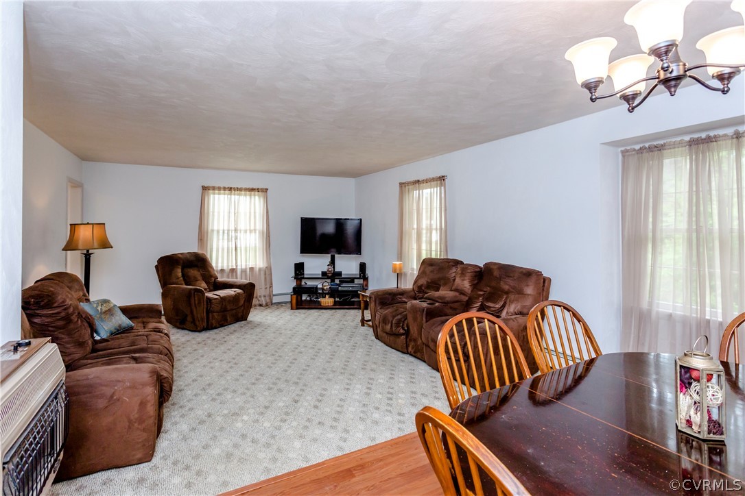 43 Swanns Point Road Spring Grove, VA 23881 - Photo 8 of 50 Gallery Image 8