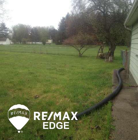 1376 Aloha Street Davison, MI 48423 - Photo 14 of 41 20438120-13.JPG