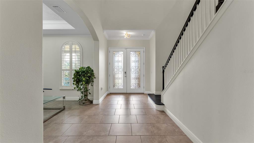 6515 Eagle View Loop Lakeland, FL 33813 - Photo 16 of 77