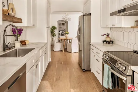 $1,495,000 | 2144 Echo Park Avenue, Los Angeles, CA 90026