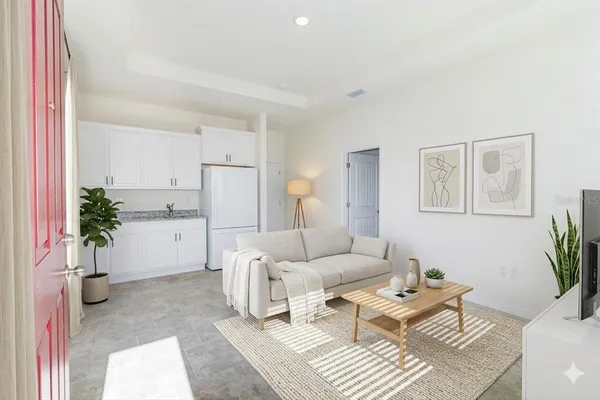 $1,350 | 7212 Nottingham Reel Court, Unit B, St. Cloud, FL 34773