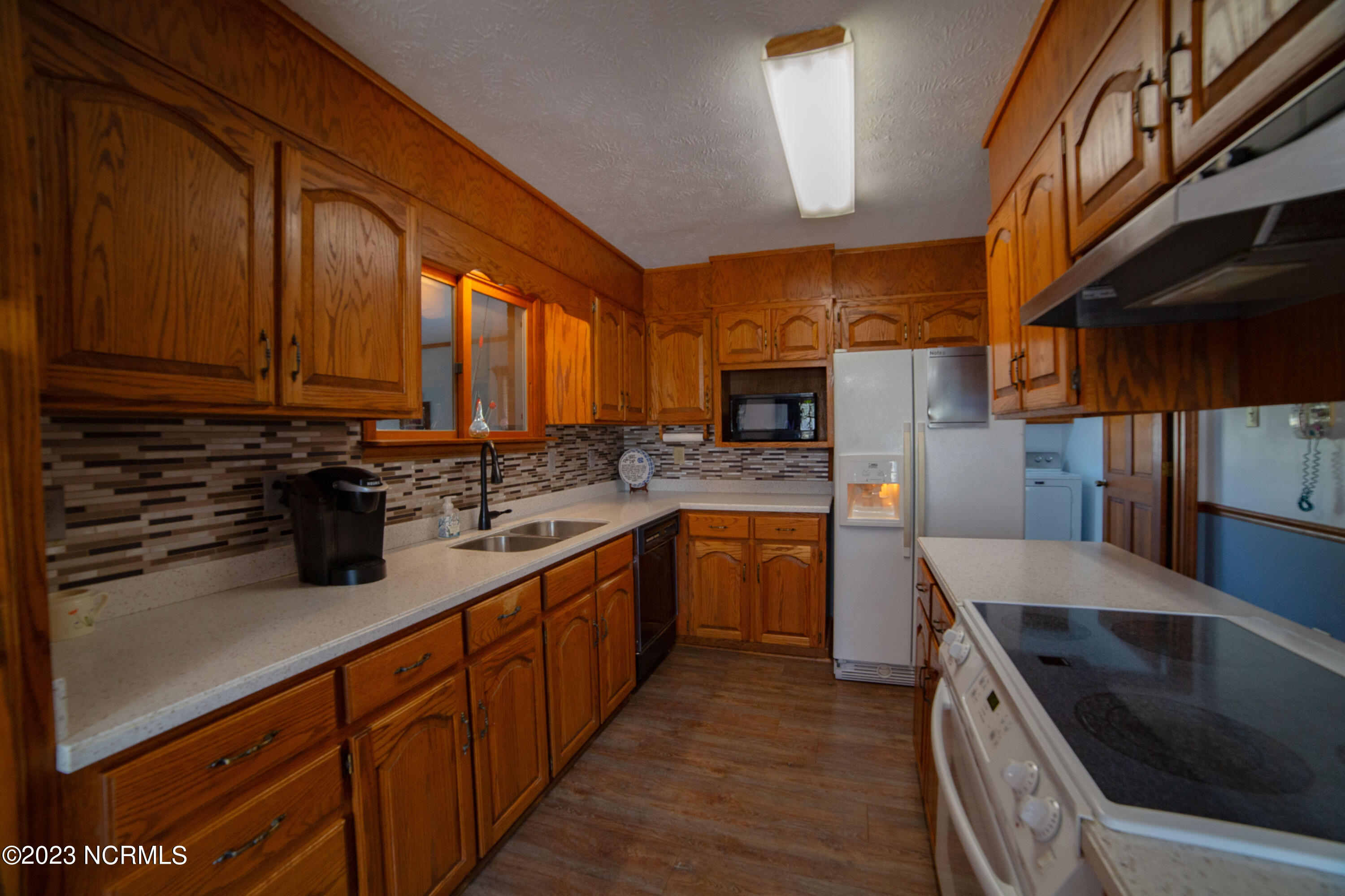 273 Country Canyon Drive Rockingham, NC 28379 - Photo 17 of 35 17