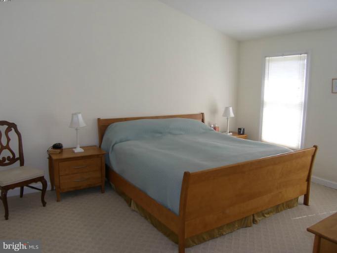 8 Rideout Court Gaithersburg, MD 20877 - Photo 7 of 30 Bedroom
