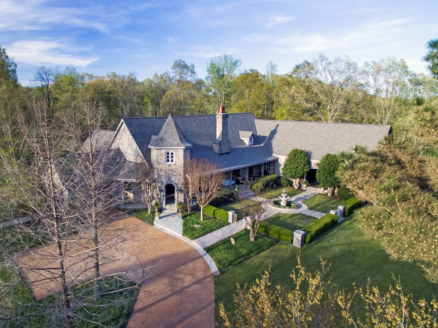 11200 Highway 142, Stantonville, TN 38379 Compass