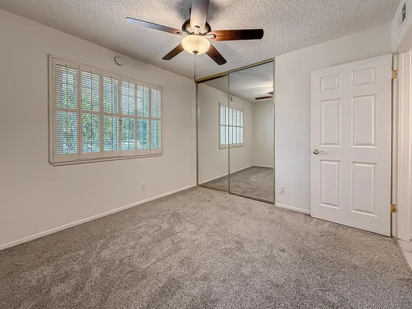 $1,690,000 | 5377 Agana Drive, Santa Barbara, CA 93111