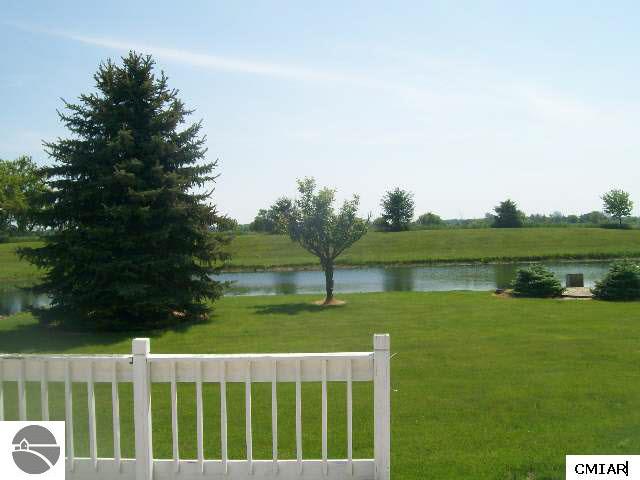 4966 North Wise Road Coleman, MI 48618 - Photo 3 of 9 1773186-2.JPG