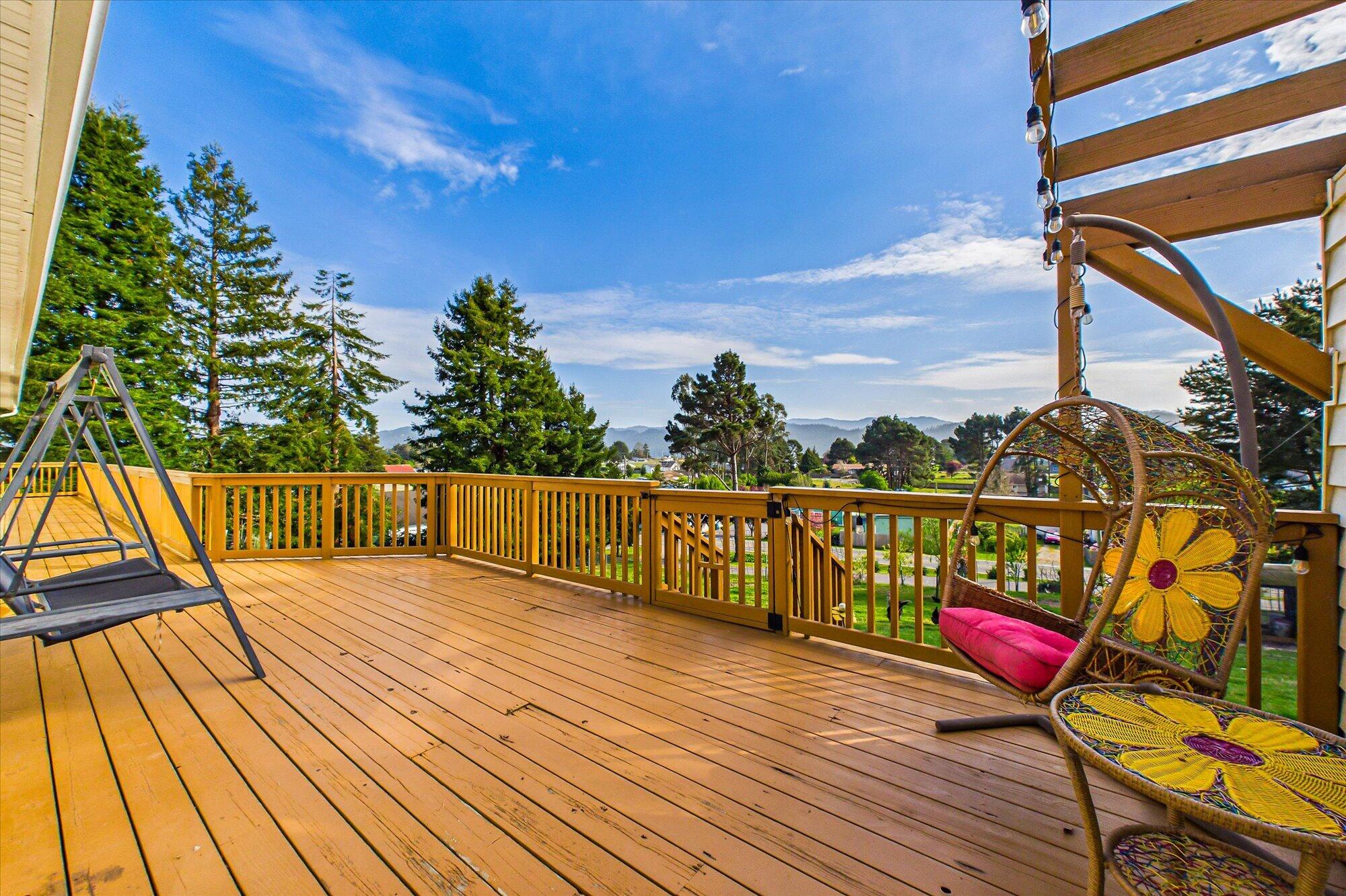 6699 Rohnerville Road Hydesville, CA 95547 - Photo 45 of 54