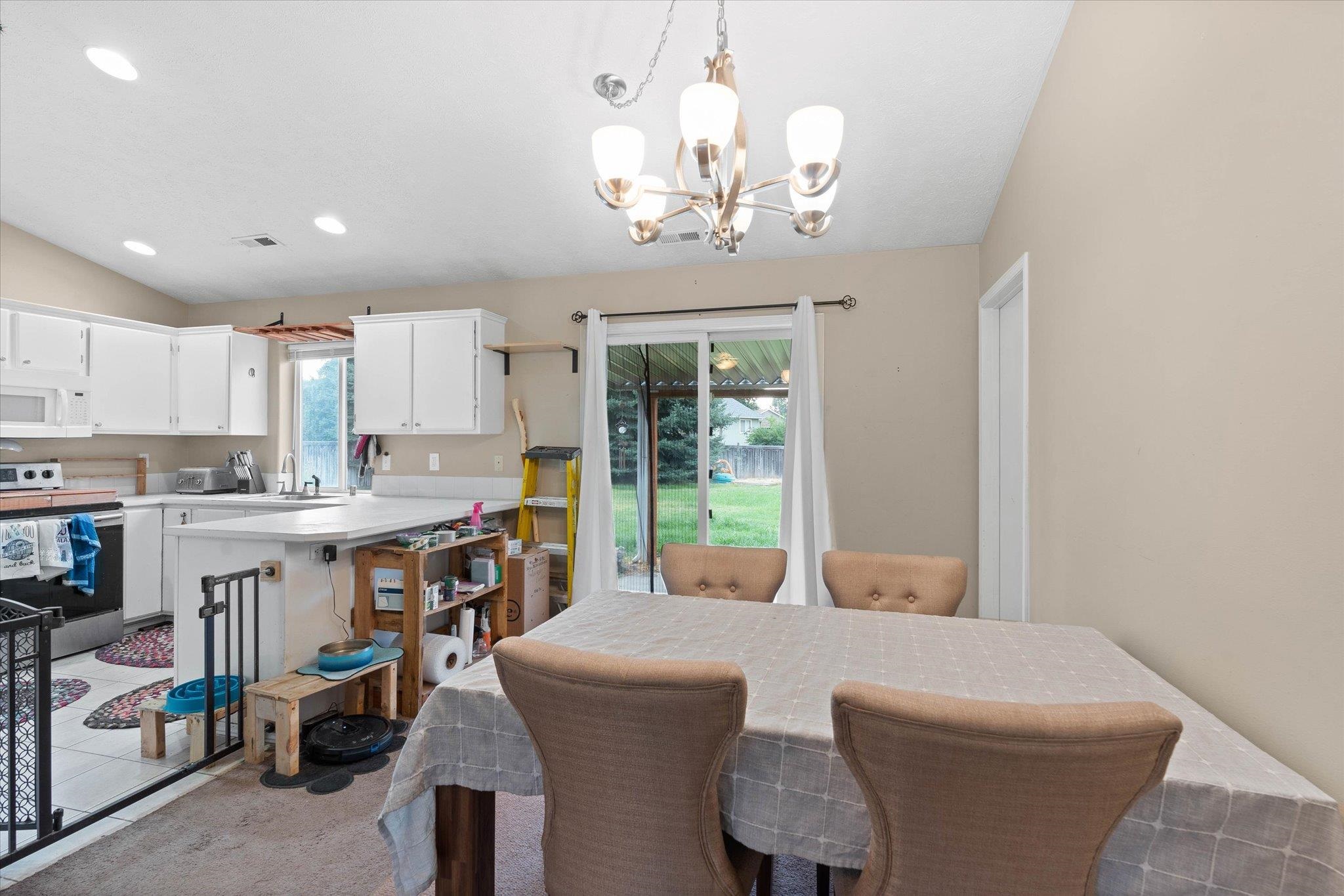 17608 North Colton Street Colbert, WA 99005 - Photo 13 of 27