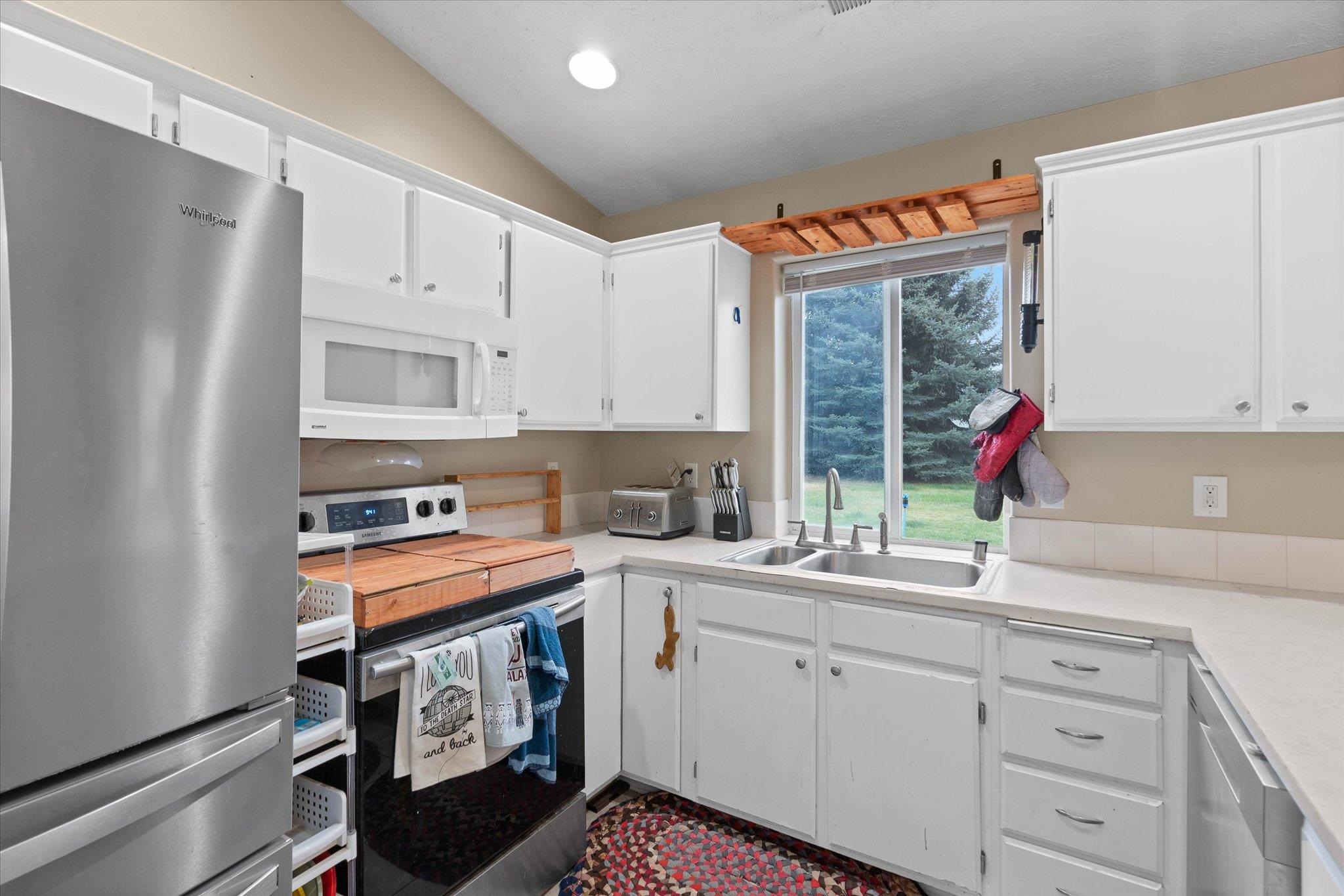 17608 North Colton Street Colbert, WA 99005 - Photo 17 of 27