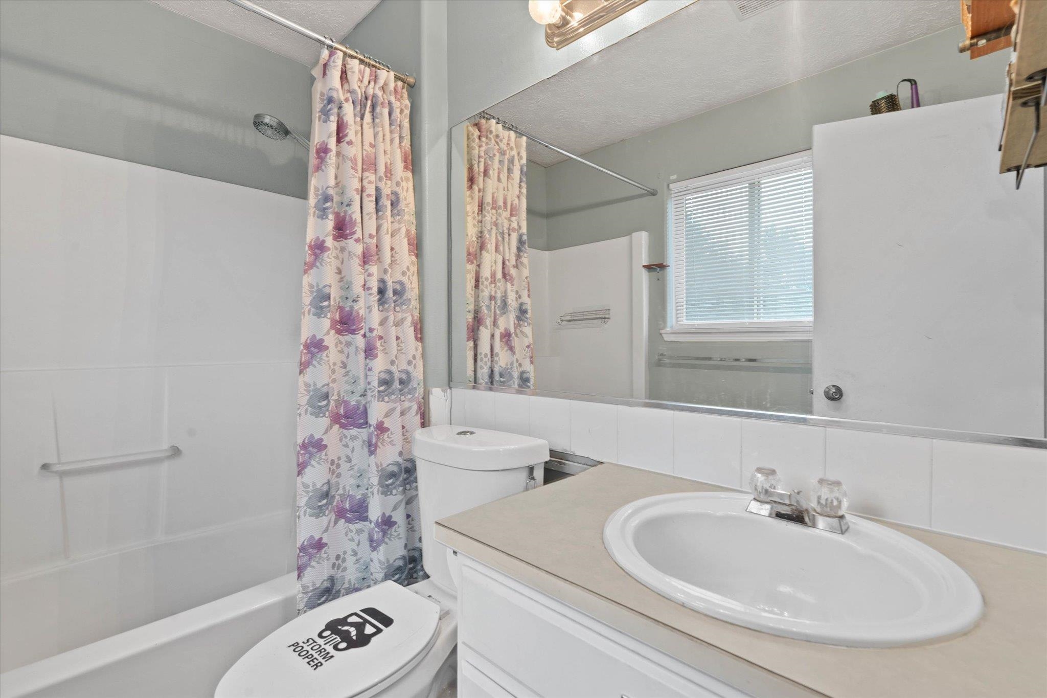 17608 North Colton Street Colbert, WA 99005 - Photo 20 of 27