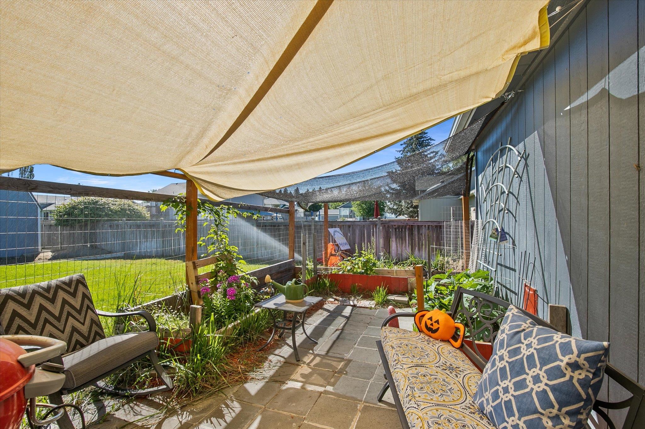 17608 North Colton Street Colbert, WA 99005 - Photo 3 of 27