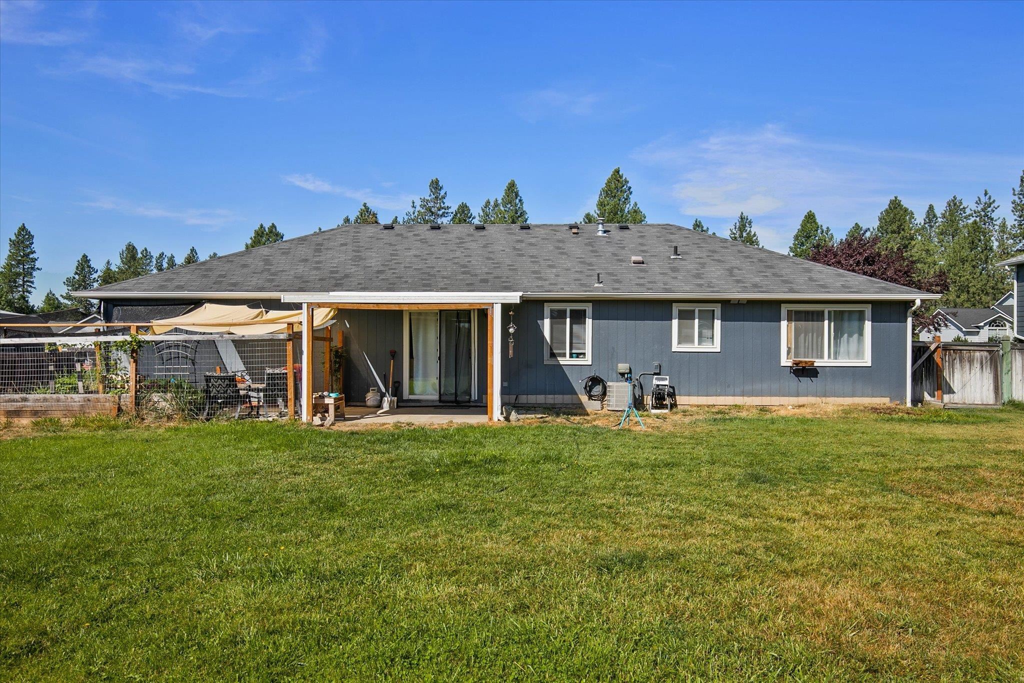 17608 North Colton Street Colbert, WA 99005 - Photo 5 of 27