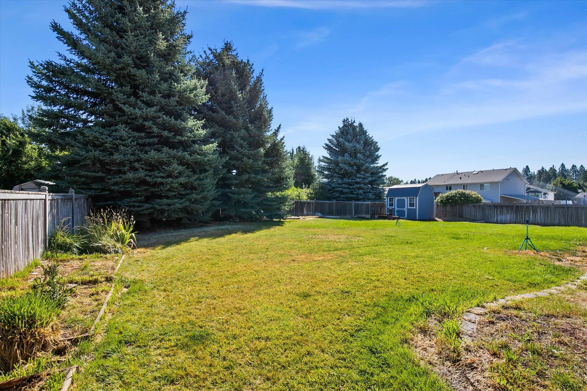 17608 North Colton Street Colbert, WA 99005 - Photo 6 of 27