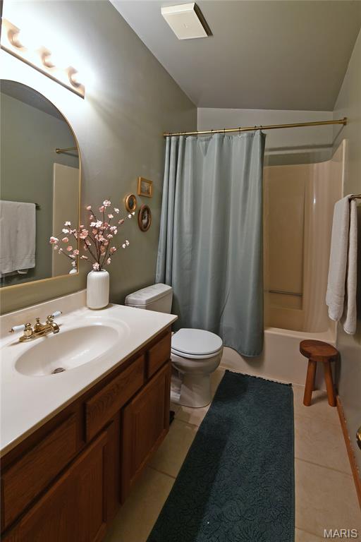 903 Strecker Road Wildwood, MO 63005 - Photo 39 of 56