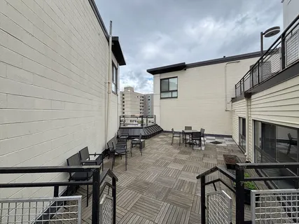 $2,700 | 12 Stoneholm Street, Unit 303, Boston, MA 02115