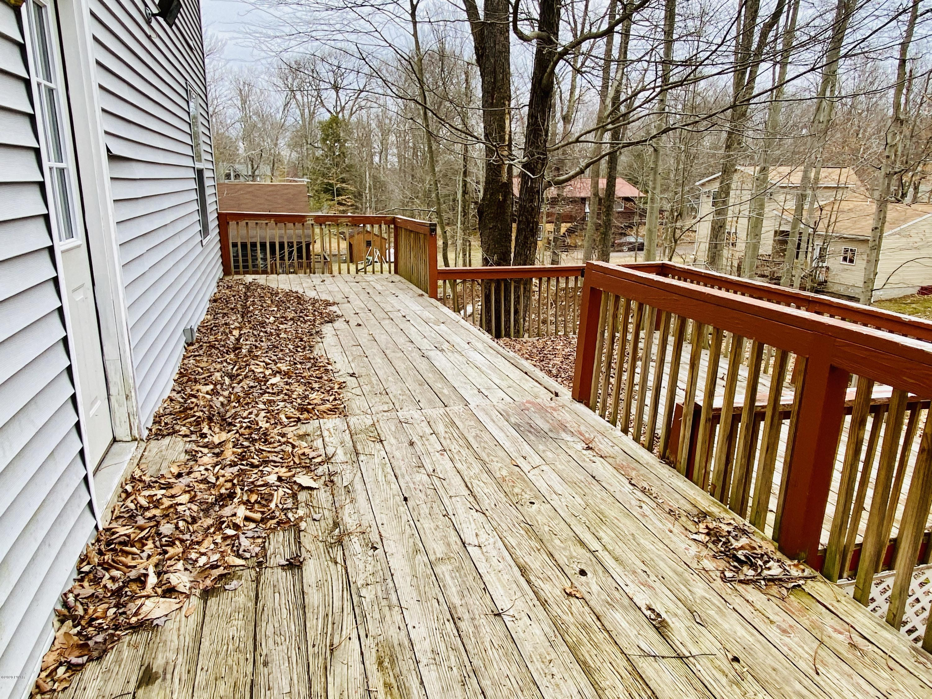 1025 Deer Valley Road Lake Ariel, PA 18436 - Photo 19 of 30