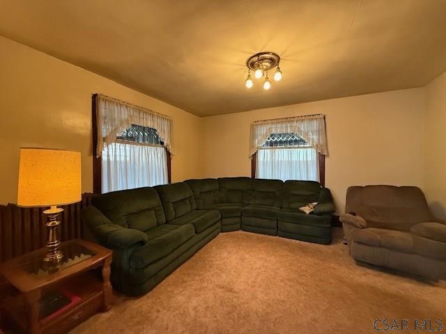 800 Main Street Windber, PA 15963 - Photo 10 of 51
